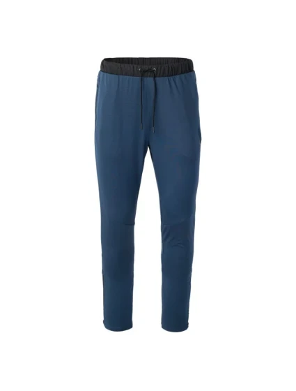 Martes Risime M nohavice 92800398504