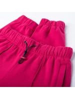 Jr kalhoty model 17838184 - Bejo