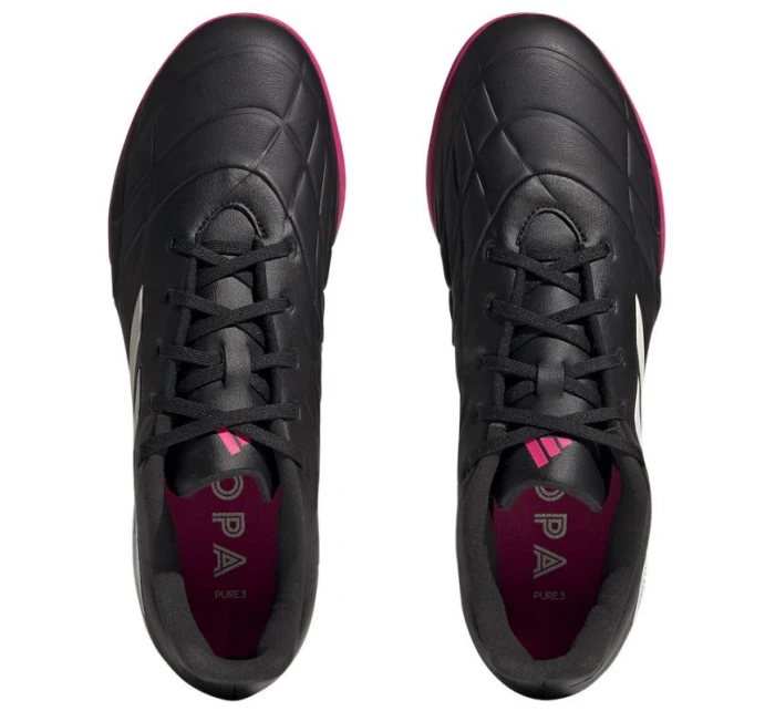 Pánské kopačky Copa TF M  model 20924295 - ADIDAS