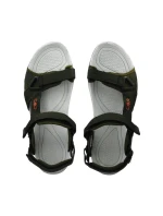 Pánske sandále Hamal Hiking M 38Q9957U940 - CMP Pánske sandále Hamal Hiking M 38Q9957U940 - CMP