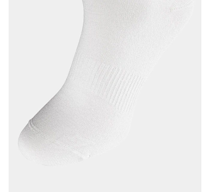 3pack ponožky model 21097290 - Alpinus