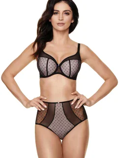 model 18563938 - Gorteks