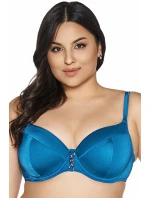 MAXI model 21025215 - Ava MAXI model 21025215 - Ava