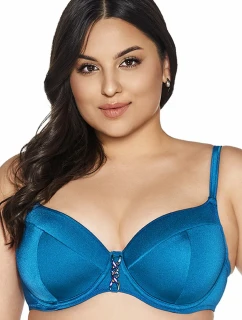 MAXI model 21025215 - Ava