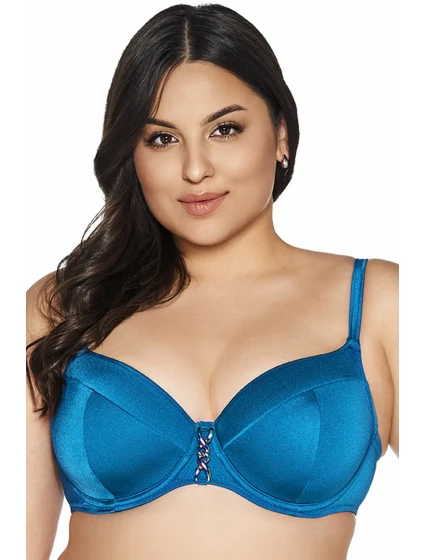 MAXI model 21025215 - Ava MAXI model 21025215 - Ava