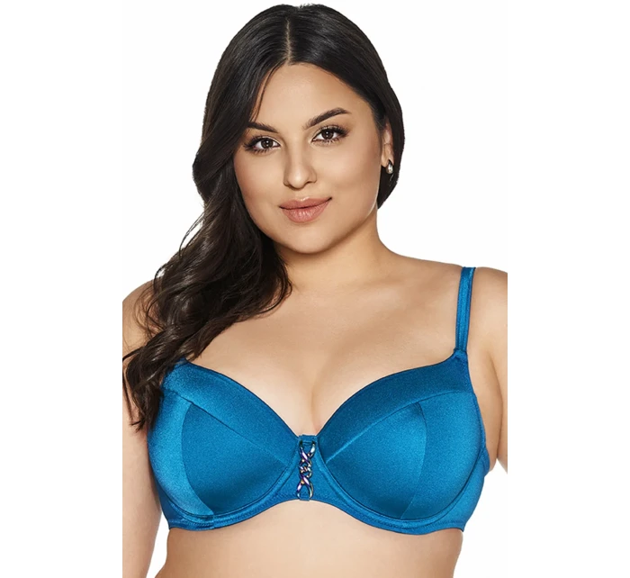 MAXI model 21025215 - Ava MAXI model 21025215 - Ava