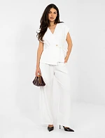 IT sada KMPL 21029.96 ecru