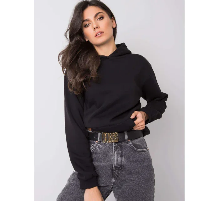 Bluza RV BL model 19572622 czarny - FPrice