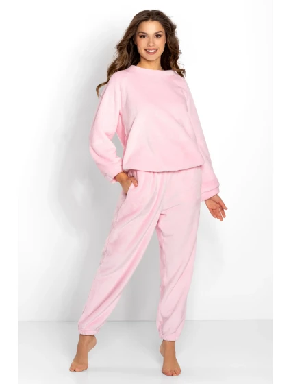 Tepláková súprava Kimberly - Momenti Per Me