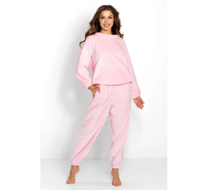 Tepláková súprava Kimberly - Momenti Per Me