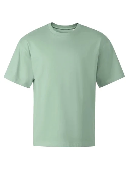 Stage tričko unisex model 21038881 - MALFINI, a.s. Stage tričko unisex model 21038881 - MALFINI, a.s.
