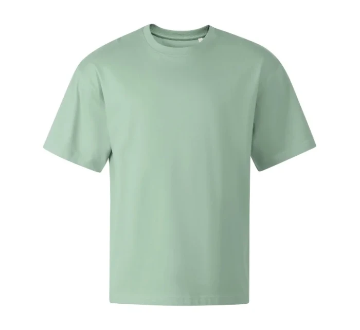 Stage tričko unisex model 21038881 - MALFINI, a.s. Stage tričko unisex model 21038881 - MALFINI, a.s.