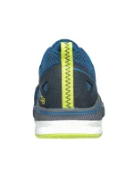 AER58 BLUE LOW pánska obuv blue AER58 BLUE LOW pánska obuv blue