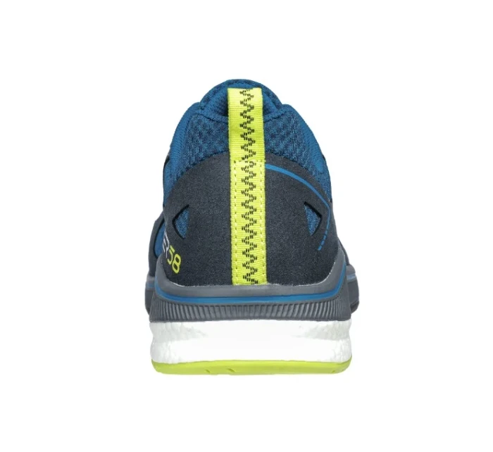 AER58 BLUE LOW pánska obuv blue AER58 BLUE LOW pánska obuv blue