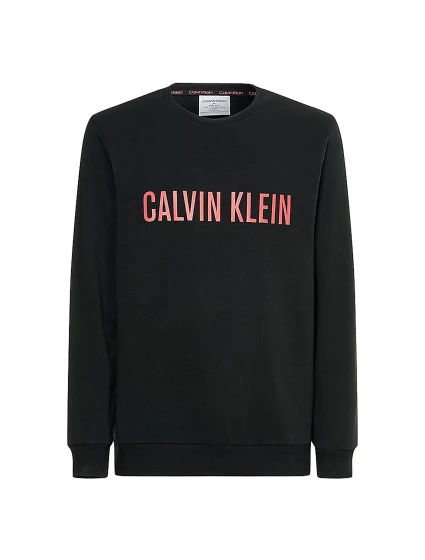 Pánská mikina model 20904375 - Calvin Klein Pánská mikina model 20904375 - Calvin Klein