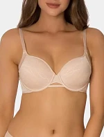 Podprsenka ľahko vystužená Airy Sensation WP - Triumph
