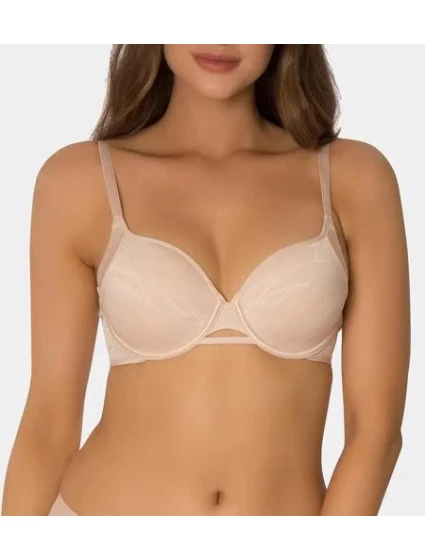 Podprsenka model 5248551 vyztužená Airy Sensation WP - Triumph Podprsenka model 5248551 vyztužená Airy Sensation WP - Triumph