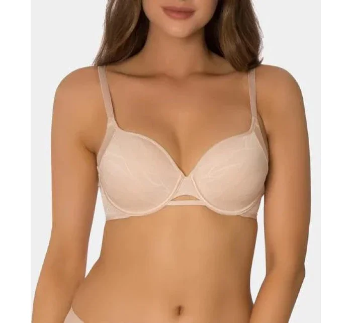 Podprsenka model 5248551 vyztužená Airy Sensation WP - Triumph Podprsenka model 5248551 vyztužená Airy Sensation WP - Triumph