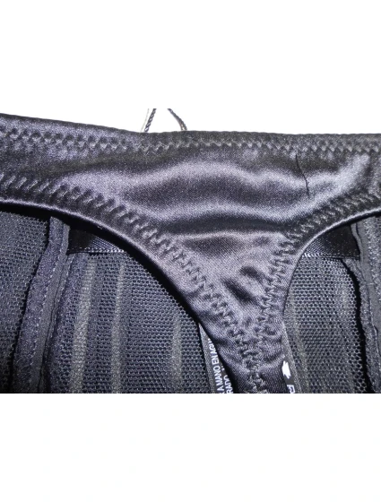 String P33-1210C Pleasure State String P33-1210C Pleasure State