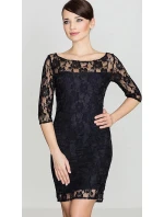 Dámské šaty model 8207904 - Katrus