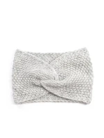 Dámská čelenka model 21860812 Julia - Art of polo