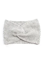 Dámska čelenka 20828 Julia - Art Of Polo