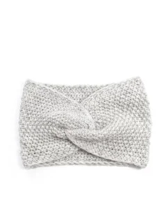 Dámska čelenka 20828 Julia - Art Of Polo