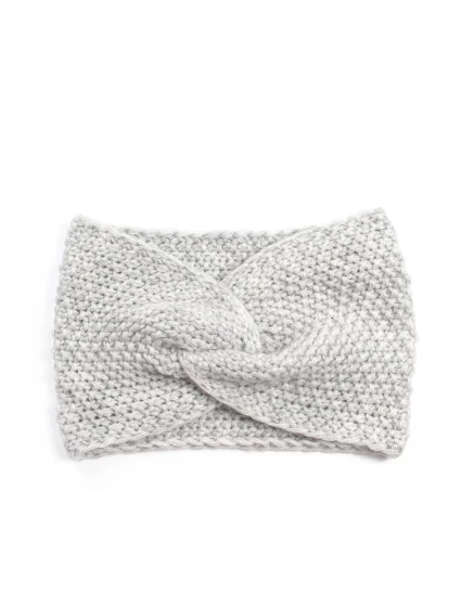 Dámská čelenka model 21860812 Julia - Art of polo