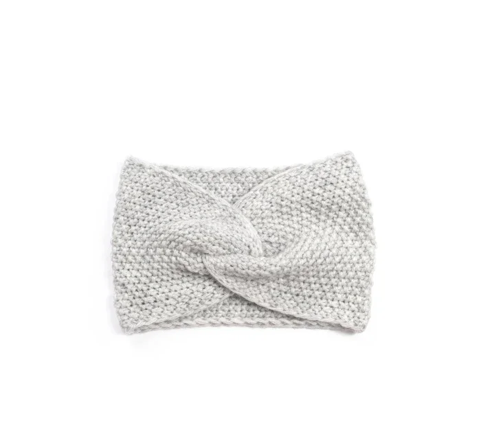 Dámská čelenka model 21860812 Julia - Art of polo