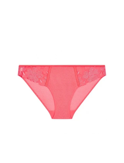 Kalhotky Perele model 15514745 - Simone Perele Kalhotky Perele model 15514745 - Simone Perele