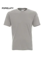 Pánské tričko Tshirt Heavy model 16110509 - PROMOSTARS