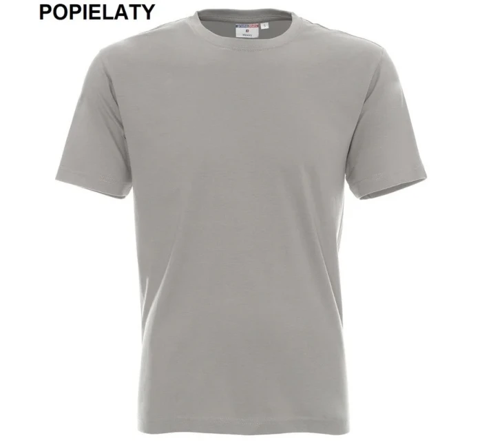 Pánské tričko Tshirt Heavy model 16110509 - PROMOSTARS