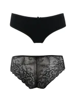 Dámske nohavičky INES 07016