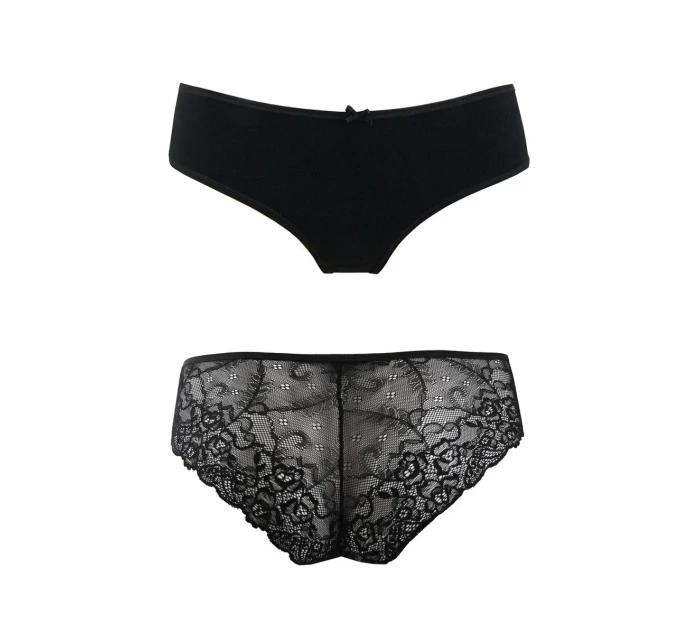 Dámske nohavičky INES 07016