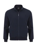 Mikina model 22013503 - IMAKO Mikina model 22013503 - IMAKO