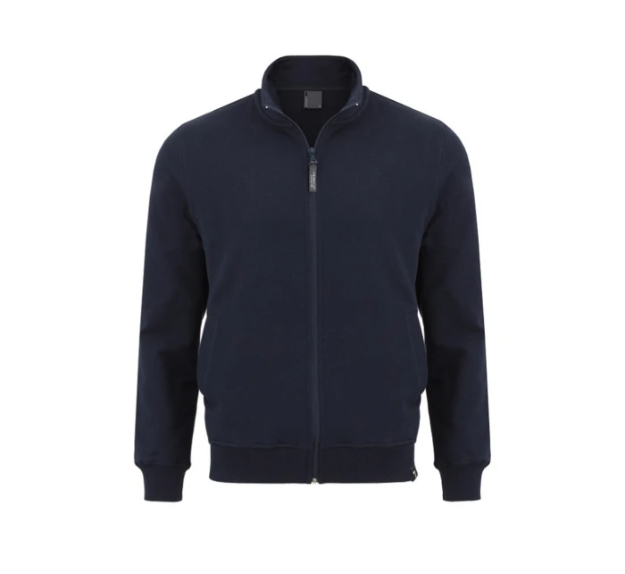 Mikina model 22013503 - IMAKO Mikina model 22013503 - IMAKO