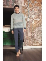 NOTTINGHAMSKÉ PÁNSKE PYŽAMO PG39196