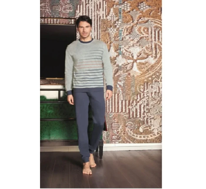 NOTTINGHAMSKÉ PÁNSKE PYŽAMO PG39196