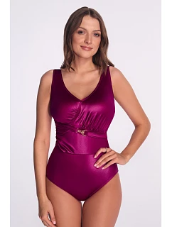 PLAVKY SKJ  MAXI model 22082173 - AVA SWIMWEAR