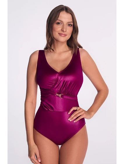 PLAVKY SKJ  MAXI model 22082173 - AVA SWIMWEAR