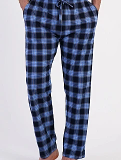Pánské pyžamové kalhoty model 22405667 - Vienetta MAN