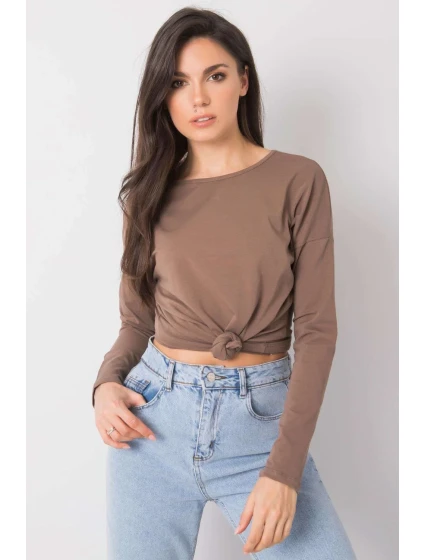 Blúzka model 161493 BFG