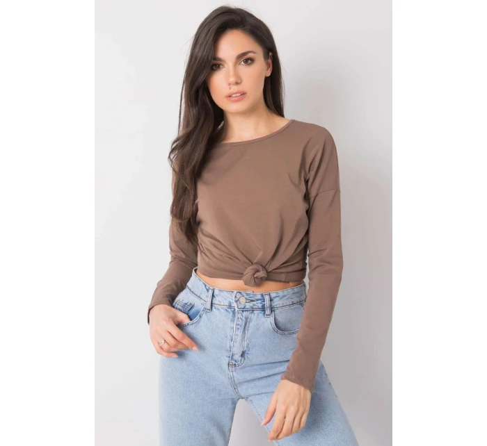 Blúzka model 161493 BFG