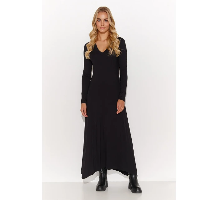 Denné šaty model 184388 Makadamia