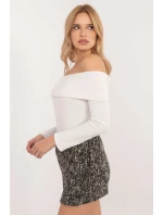 Sveter model 202749 Taliansko Moda