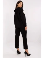 Set model 209696 Taliansko Moda