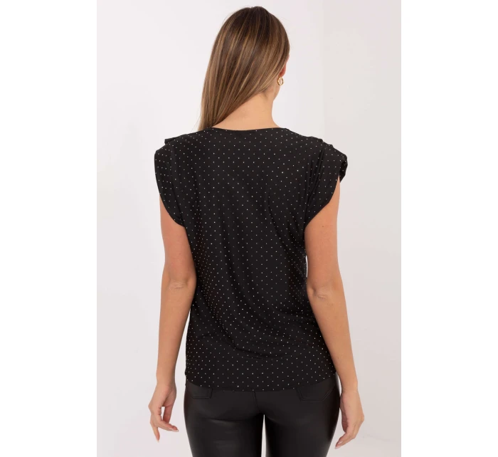 Blúzka model 221995 Taliansko Moda