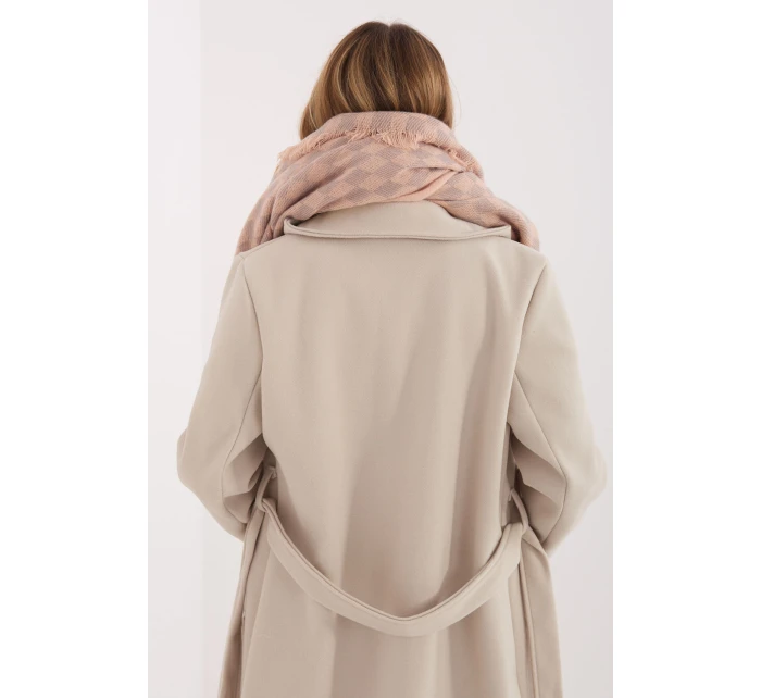 Šál model 222309 AT