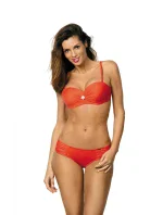 Dvojdielne plavky model 56691 Marko