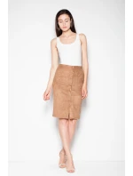 Sukňa model 77380 Venaton Sukňa model 77380 Venaton